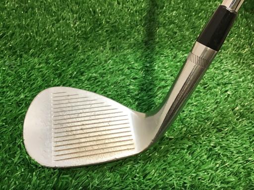 unjdx@rohm@lhkkdc@rlX@cA[N@TW°^PO°r