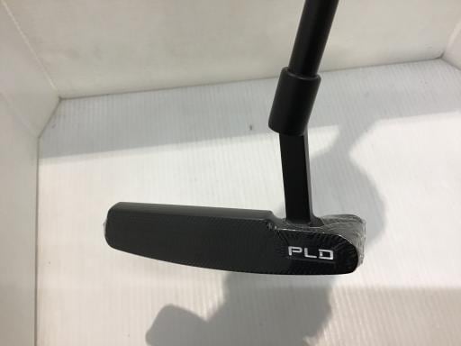 ＰＬＤ　ＭＩＬＬＥＤ　ＡＮＳＥＲ　３５インチ
