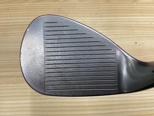 unjdx@enqfdciQOPXj@TW°^OW°r