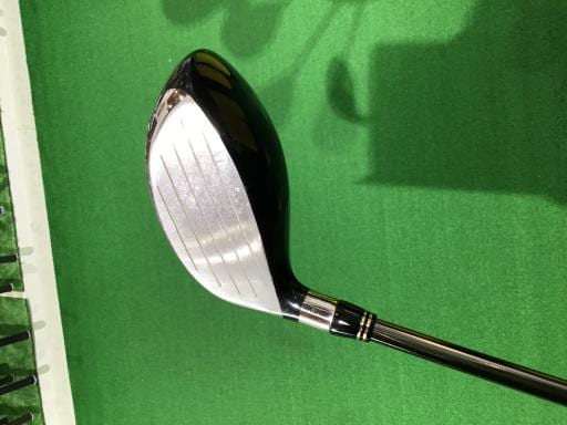 sntqrs`fd@w|cqhud@VOP@Tv