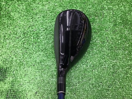 �r�q�h�w�n�m�@�y�w�@�g�@�t�R