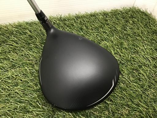 rqhwnm@ywT@l@hh@kr@PODT°