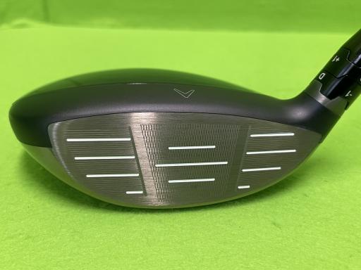 �o�`�q�`�c�x�l�@�@�R�g�k