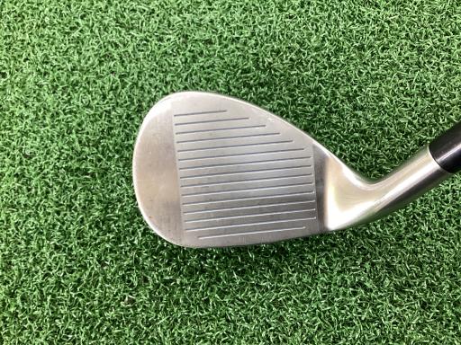 �r�b�t�c�@�T�Q°