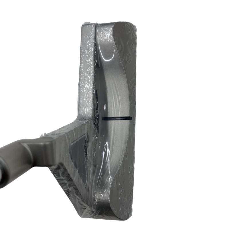 �s�o�@�s�q�t�r�r�@�a�S�s�g�@�R�R�C���`