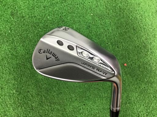 i`vr@q`v@NbL@TW°^OW°y