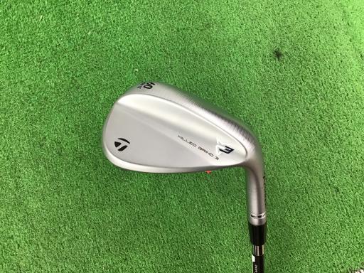 �s�����������@�l�������@�l�h�k�k�d�c�@�f�q�h�m�c�@�R�@�U�O°�^�P�Q°