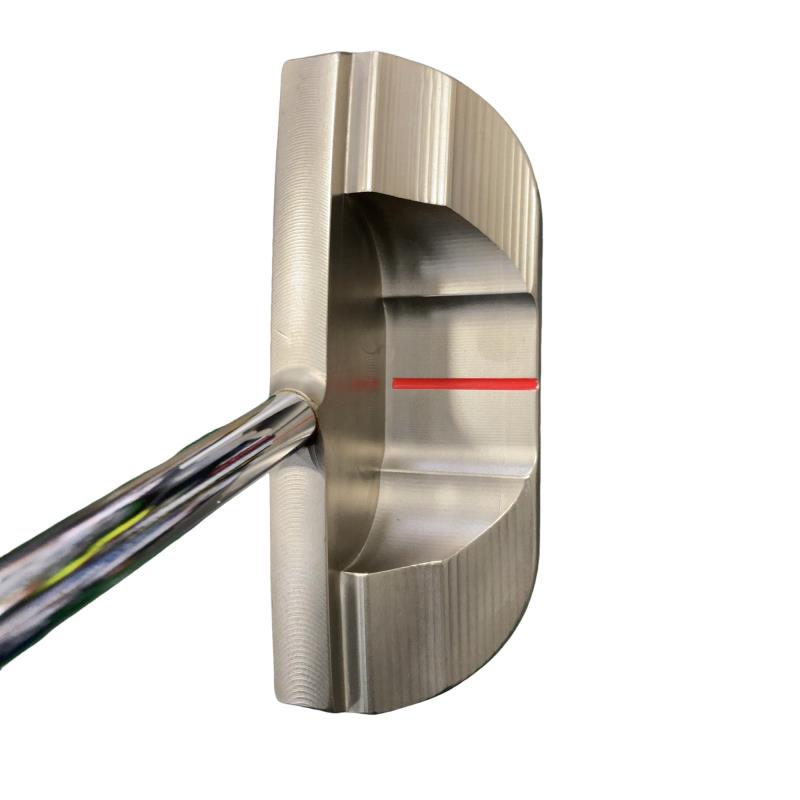 �x�����������@�l�����������@�a����������