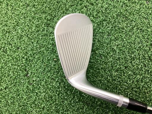 unjdx@rohm@lhkkdc@rlPO@cA[N@TS°^OW°l