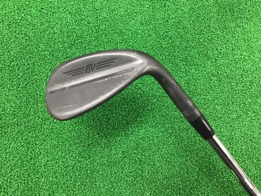 �u�n�j�d�x�@�r�o�h�m�@�l�h�k�k�d�c�@�r�l�X�@�W�F�b�g�u���b�N�@�T�S°�^�P�O°�r