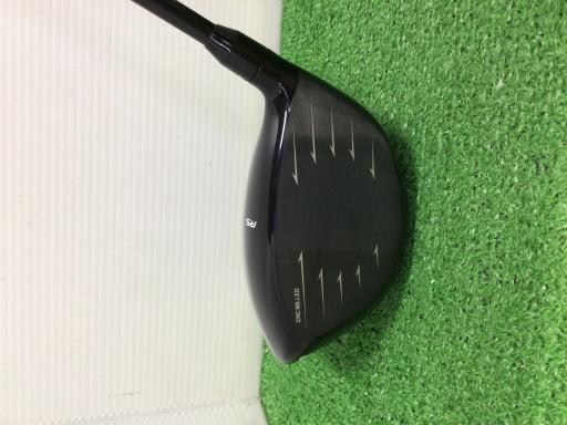 qr@e@itrsiQOQQj@PODT°