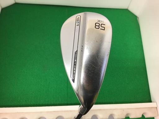 �u�n�j�d�x�@�r�o�h�m�@�l�h�k�k�d�c�@�r�l�P�O�@�c�A�[�N�����@�T�W°�^�P�S°�j