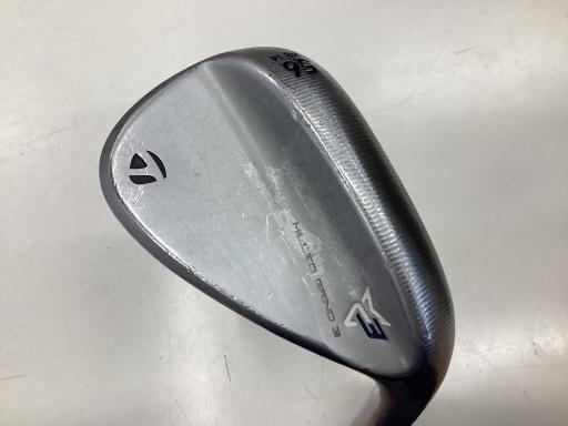 �s�����������@�l�������@�l�h�k�k�d�c�@�f�q�h�m�c�@�R�@�T�U°�^�P�S°