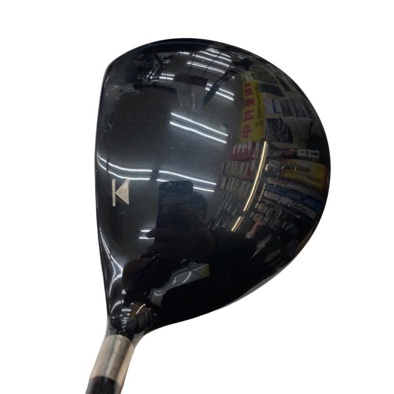 �s���������������@�u�f�R�@�@�X°