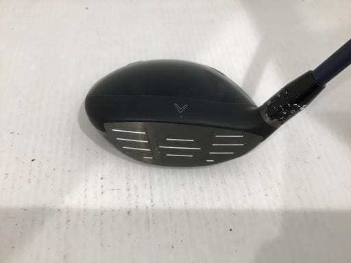 �o�`�q�`�c�x�l�@�@�R�v