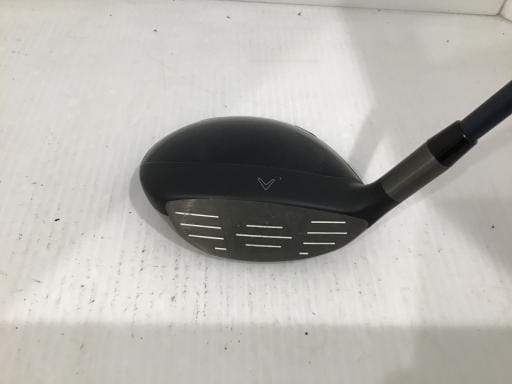 �o�`�q�`�c�x�l�@�@�T�v