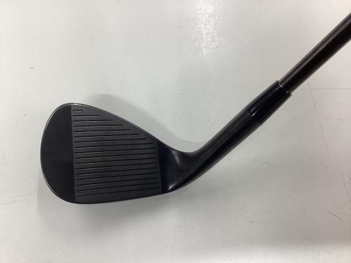 mdwfdm@enqfdc@vdcfd@ckb@k@TQ°^PO°