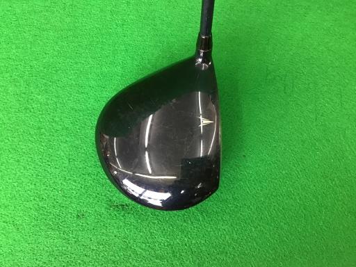 �w�w�h�n�i�Q�O�O�W�j�@�@�X�D�T°