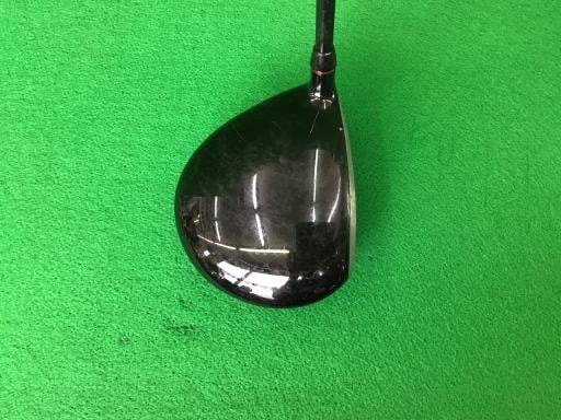 f@c@bs@RPT@PODT°iSUDVTC`j