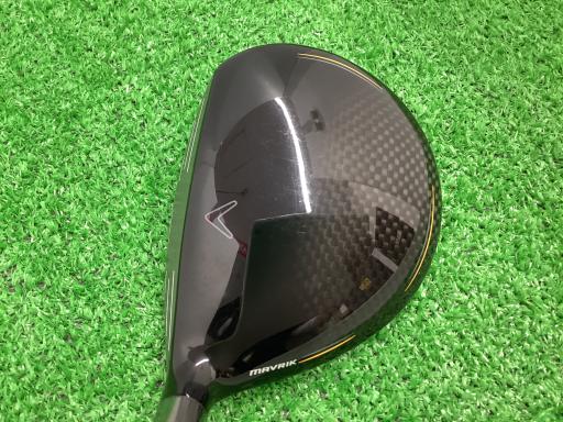 �l�`�u�q�h�j�@�T�v