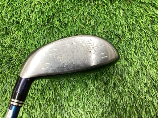 �w�w�h�n�i�Q�O�P�U�j�@�R�v