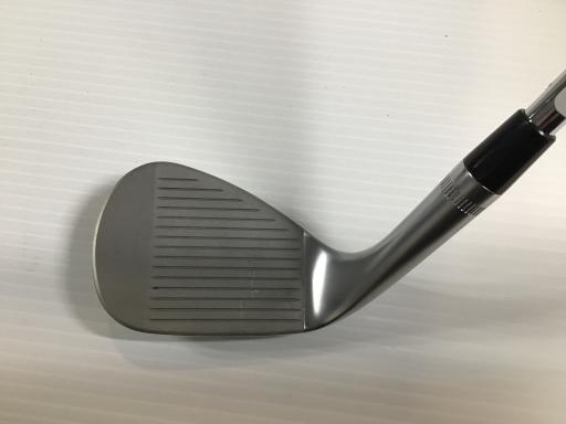 i`vr@q`v@NbL@TW°^PQ°w