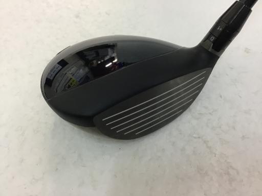 �o�`�q�`�c�x�l�@�������@�T�v