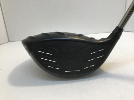 �f�S�R�O�@�l�`�w�@�P�O�D�T°