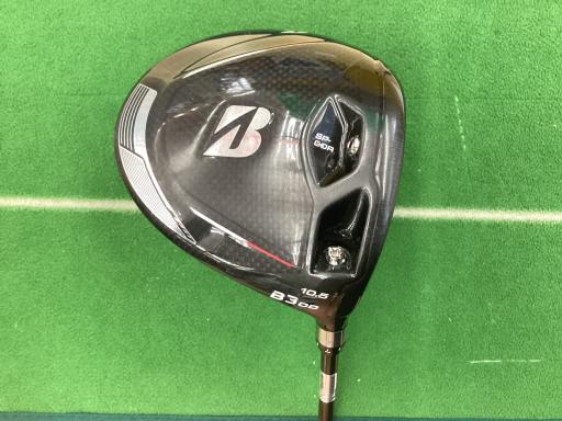 aqhcfdrsnmd@aR@cc@PODT°