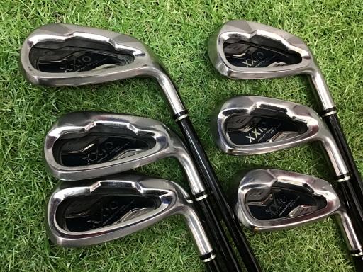 wwhniQOPOj@Uri{FU{Zbgj