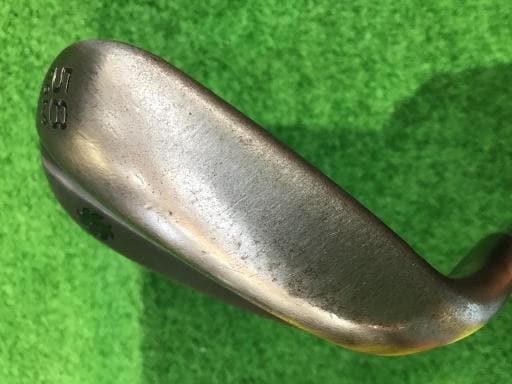 unjdx@rohm@lhkkdc@rlV@WFbgubN@TW°^OW°l