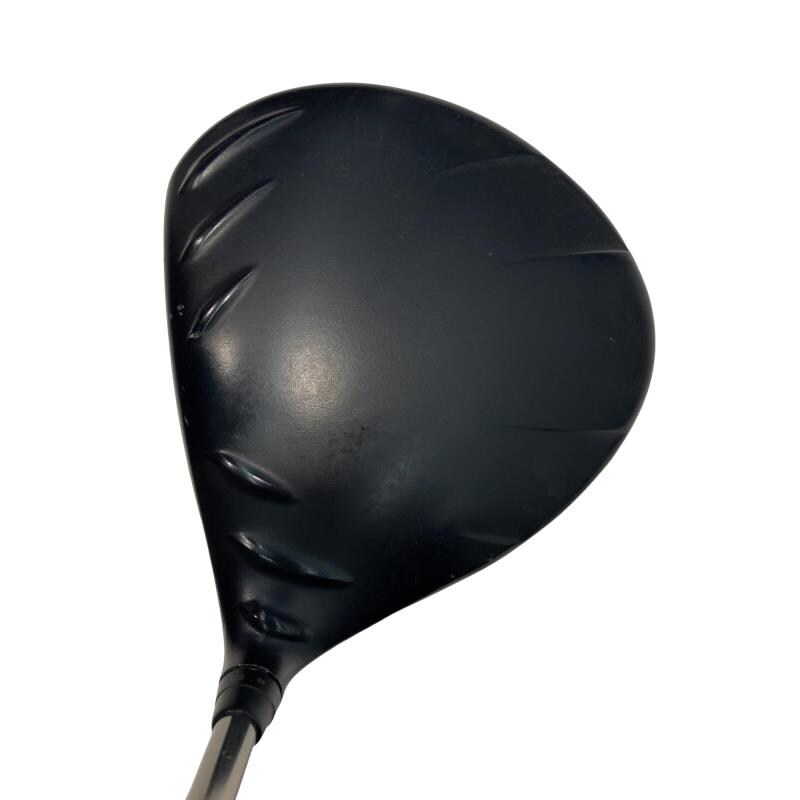 �f�S�Q�T�@�l�`�w�@�P�O�D�T°�i�A�[�R�X�����j