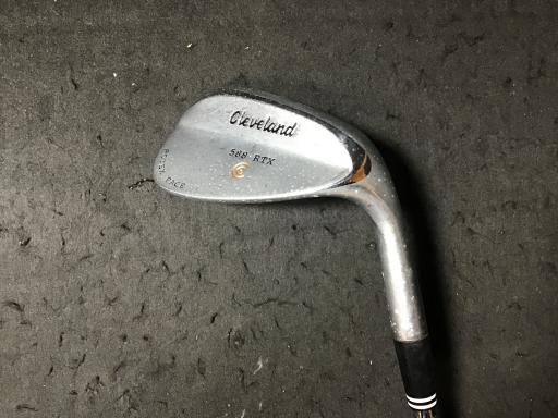 b@TWW@qsw@N[@TQ°^PO°