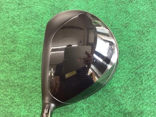 aqhcfdrsnmd@aP@rs@PODT°