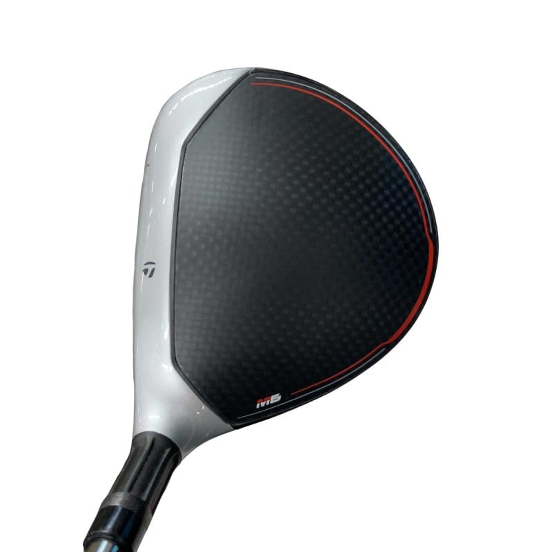 �l�U�@�R�v