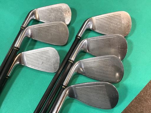 wwhn@oqhldiQOPPj@Wri{FV{Zbgj