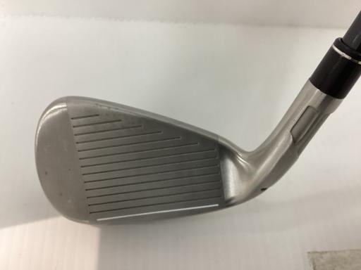 rsd`ksg@@Tri{FT{Zbgj