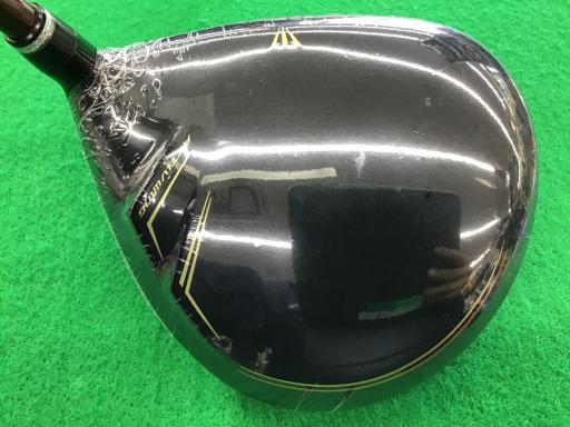 wwhn@oqhldiQOQTj@PPDT°