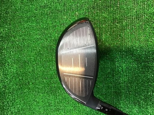 qnftd@rs@l`w@c@PODT°