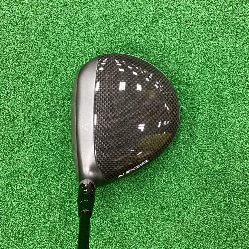 o`q`cxl@`@rlnjd@s@RSO@lhmh@PPDT°