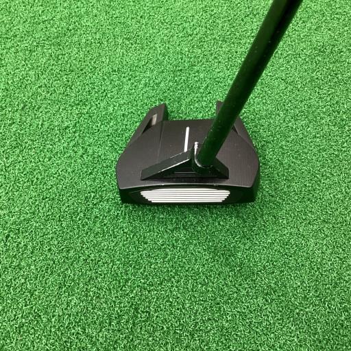 �r�����������@�f�s�@�a�k�`�b�j�@�s�l�Q�@�R�S�C���`