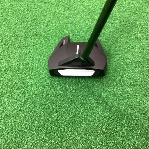 �r�����������@�f�s�@�a�k�`�b�j�@�s�l�Q�@�R�S�C���`