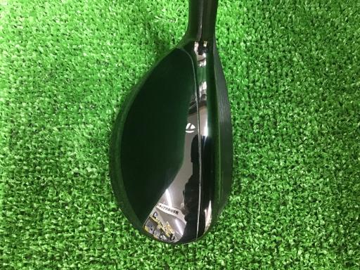 �p���P�O�@�t�T