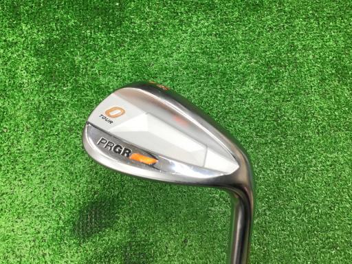 oqfq@O@sntq@vdcfdiQOQRj@TU°^PO°