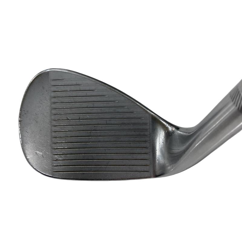 �u�n�j�d�x�@�r�o�h�m�@�l�h�k�k�d�c�@�r�l�W�@�c�A�[�N�����@�T�Q°�^�P�Q°�e