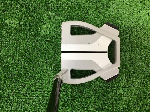 r@w@bg`kj^vghsd@X[Xg@RSC`