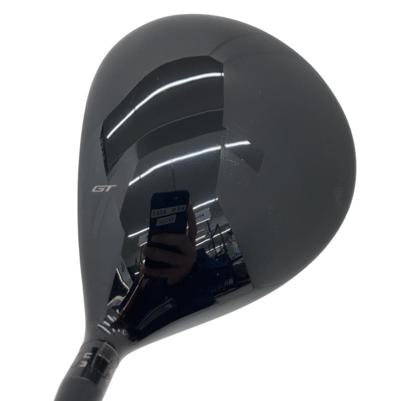 �f�s�R�@�P�O°