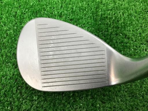 unjdx@enqfdciQOQRj@TW°^PO°l