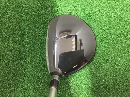 sntqrs`fd@w|cqhud@fqiQOPQj@Tv