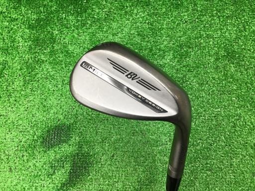 �u�n�j�d�x�@�r�o�h�m�@�l�h�k�k�d�c�@�r�l�P�O�@�j�b�P���@�T�W°�^�O�W°�l